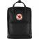 Рюкзак Fjallraven Kanken 550 (Black)