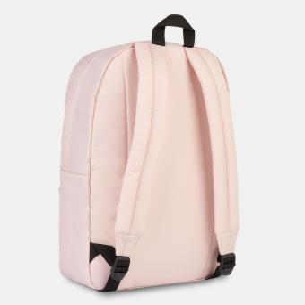 Рюкзак Dickies Chickaloon Peach Whip