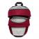 Рюкзак JanSport Big Student Russet Red