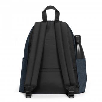 Рюкзак Eastpak Day Pak'R Triple Denim