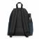 Рюкзак Eastpak Day Pak'R Triple Denim