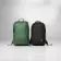 Рюкзак Fjallraven Raven 28L 050 (Basalt)