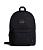 Рюкзак Napapijri Happy Daypack 4 Blu Marine