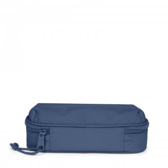 Пенал Eastpak Oval Casual Powder Pilot