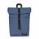 Рюкзак Eastpak Up Roll Powder Pilot
