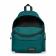 Рюкзак Eastpak Padded Pak'R Peacock Green