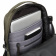 Рюкзак Eastpak Tecum S Cnnct Khaki