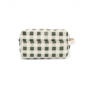 Сумка Lefrik Lithe Bag Vichy