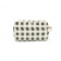 Сумка Lefrik Lithe Bag Vichy