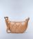 Сумка Napapijri H-Nuage Crossbody Women Brown Tobacco