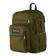 Рюкзак Jansport Big Student Army Green