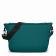 Сумка Eastpak Jr Peacock Green