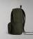 Рюкзак Napapijri Hering Daypack Green Depths