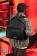 Рюкзак Eastpak Padded Pak'r Black
