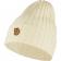 Шапка Fjallraven Byron Hat 113 (Chalk White)