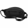 Сумка Fjallraven Ulvo Hip Pack Medium 550 (Black)