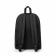 Рюкзак Eastpak Out Of Office Black