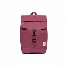 Рюкзак Lefrik Scout Mini Plum