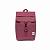 Рюкзак Lefrik Scout Mini Plum