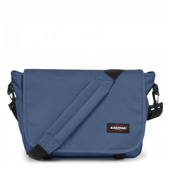 Сумка Eastpak Jr Powder Pilot