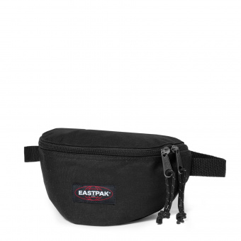 Сумка на пояс Eastpak Springer Black