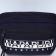 Поясная сумка Napapijri H-Cala Waist Bag Blu Marine