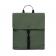 Рюкзак Lefrik Handy Mini Vandra Pine Ripstop