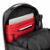 Рюкзак Eastpak Tecum S Cnnct Accent Grey
