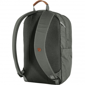 Рюкзак Fjallraven Raven 20L 050 (Basalt)