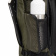 Рюкзак Eastpak Tecum M Cnnct Khaki