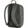 Рюкзак Fjallraven Raven 20L 050 (Basalt)