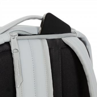 Рюкзак Eastpak Tecum F Cnnct F Matgrey