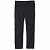 Брюки Royal Robbins Alpine Tour Pant 018