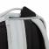 Рюкзак Eastpak Tecum F Cnnct F Matgrey