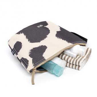 Несессер Lefrik Zoid M Cow