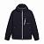 Куртка Napapijri A-Huron Black
