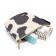 Несессер Lefrik Zoid M Cow