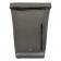 Рюкзак Lefrik Roll Reflective Deep Green
