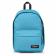 Рюкзак Eastpak Out Of Office Dive Blue
