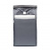 Рюкзак Lefrik Roll Mini Grey