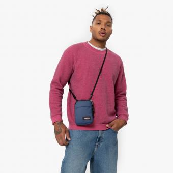 Сумка Eastpak Buddy Powder Pilot