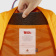 Рюкзак Fjallraven Kanken Rainbow 508-907 (Air Blue-Rainbow)