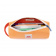Пенал Lefrik September Pencil Case Suzy Sunset