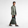 Рюкзак Eastpak Wyoming Crafty Moss