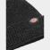 Шапка Dickies Woodworth Waffle Beanie Black