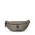 Поясная сумка Napapijri H-Voyage Waist Bag Tea Leaf