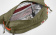 Сумка Fjallraven High Coast Hip Pack 333 (Rowan Red)
