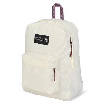 Рюкзак JanSport Restore Pack Undyed