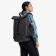 Рюкзак Eastpak Tecum Roll Cnnct Accent Grey