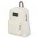 Рюкзак JanSport Restore Pack Undyed